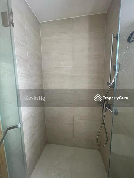 Condominium for Sale, The Shore Residences, SGD 1,950,000 | 103-year lease