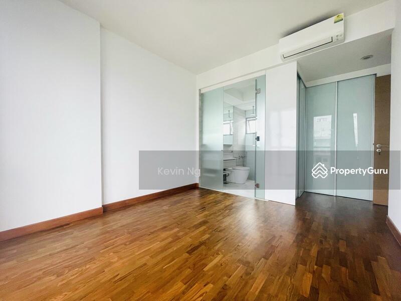 Condominium for Sale, The Shore Residences, SGD 1,950,000 | 103-year lease