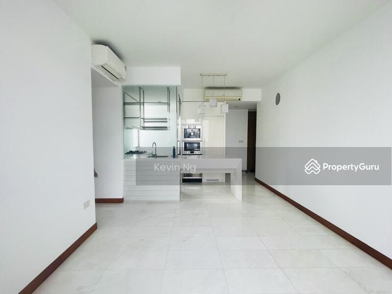 Condominium for Sale, The Shore Residences, SGD 1,950,000 | 103-year lease