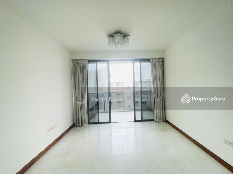 Condominium for Sale, The Shore Residences, SGD 1,950,000 | 103-year lease