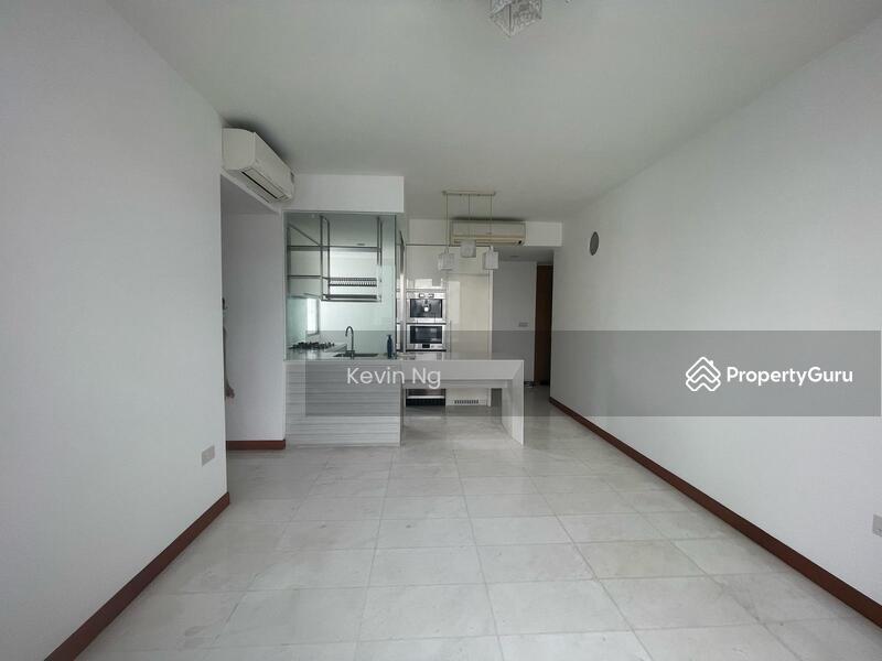 Condominium for Sale, The Shore Residences, SGD 1,950,000 | 103-year lease
