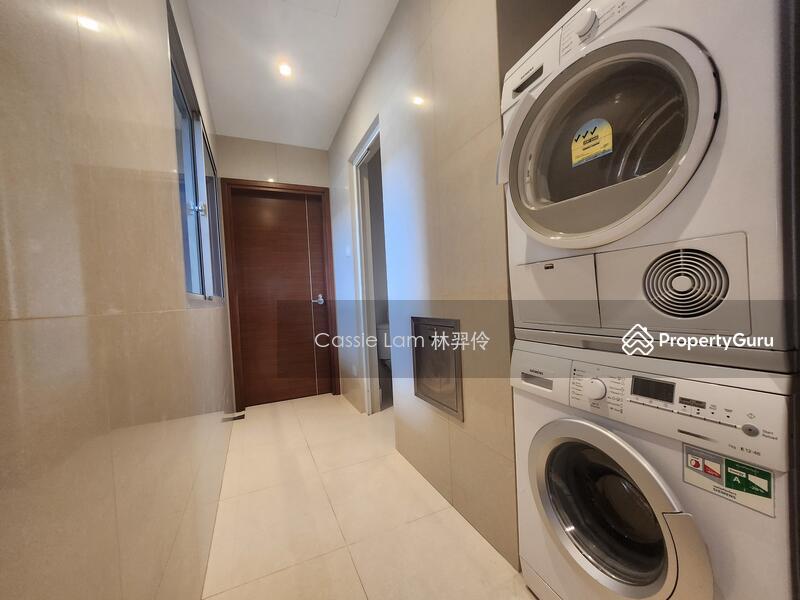 Condominium for Sale: D09, 237973