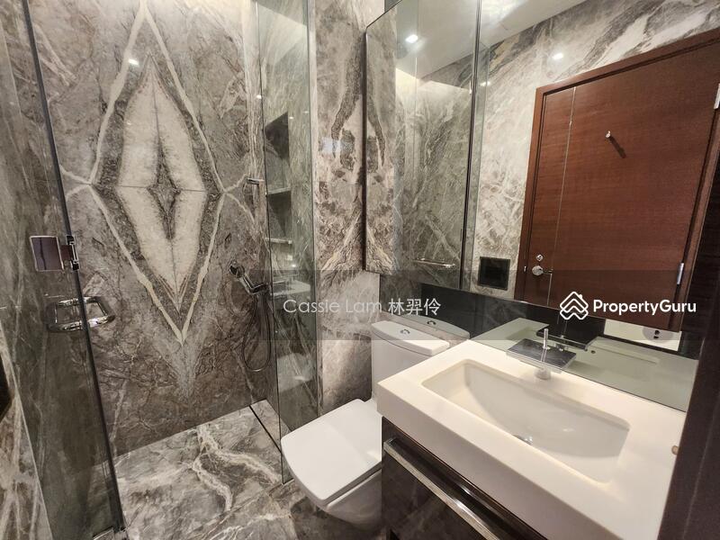 Condominium for Sale: D09, 237973