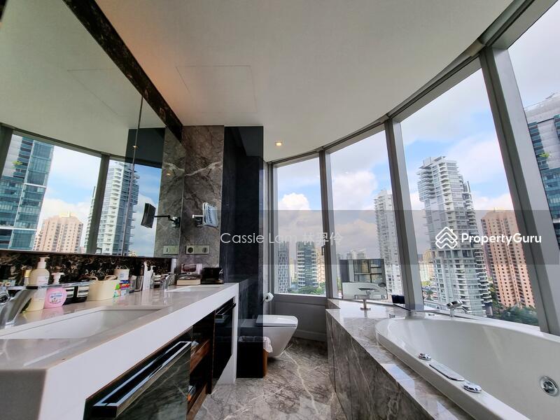 Condominium for Sale: D09, 237973
