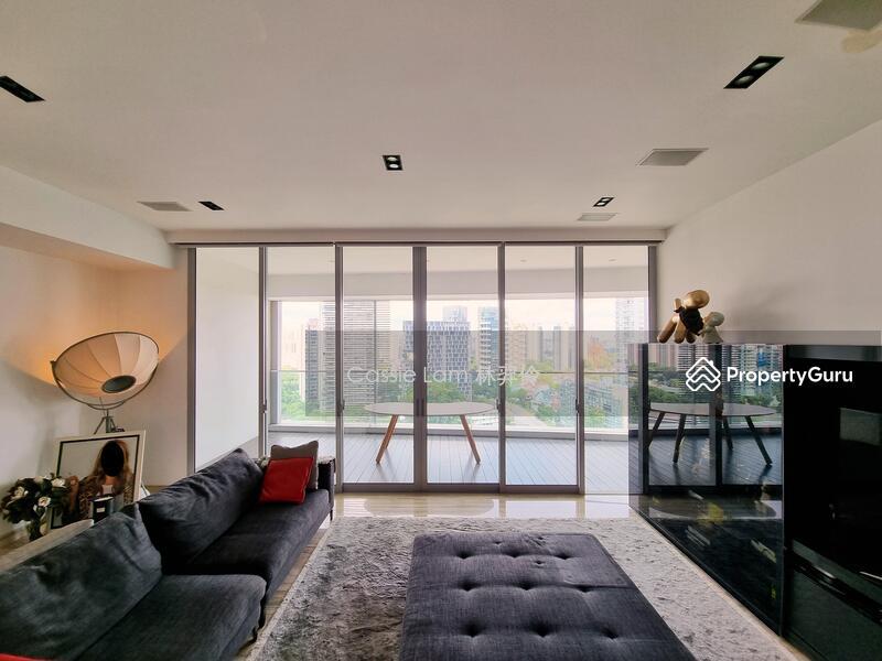 Condominium for Sale: D09, 237973