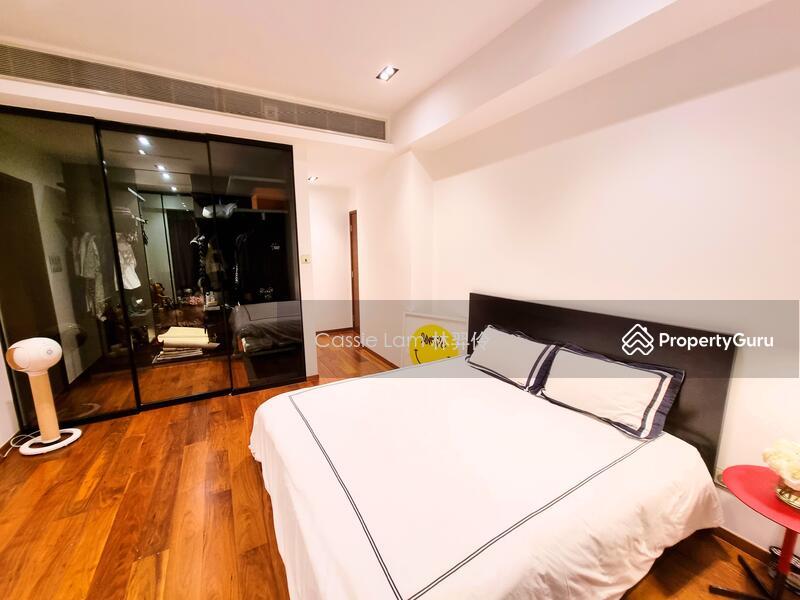 Condominium for Sale: D09, 237973