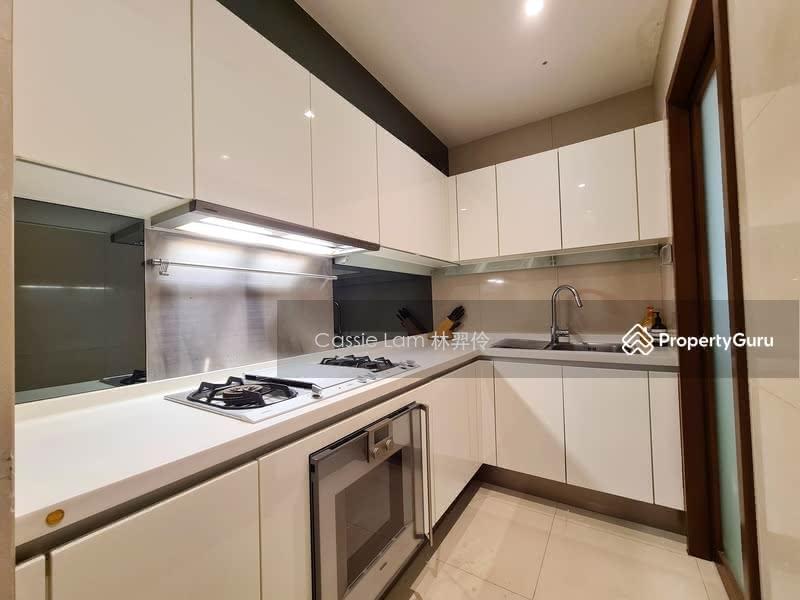 Condominium for Sale: D09, 237973