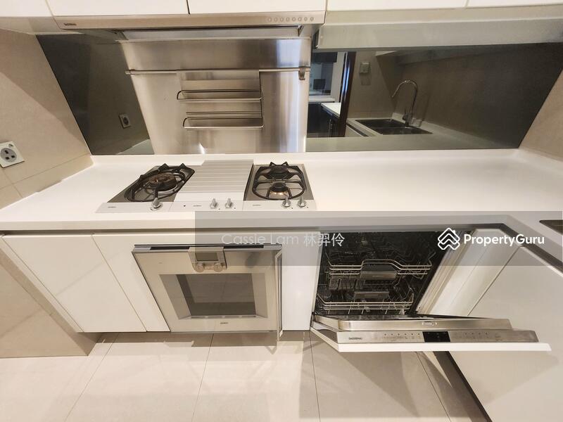 Condominium for Sale: D09, 237973