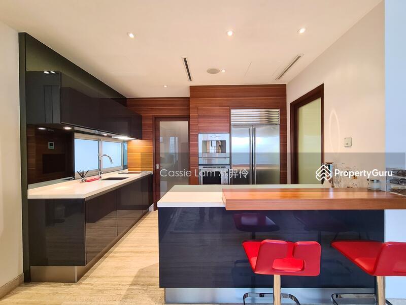 Condominium for Sale: D09, 237973
