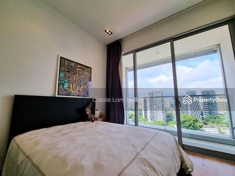 Condominium for Sale: D09, 237973