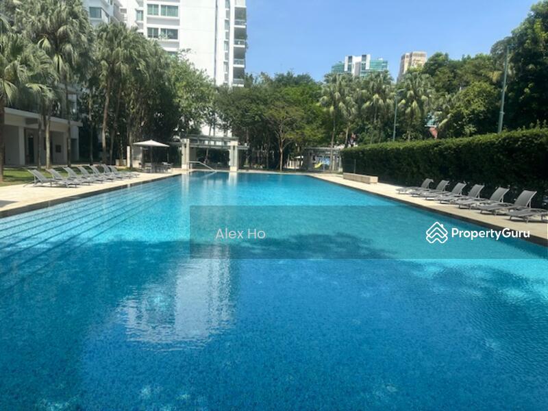 Prop-GPT: Condominium: D10  Grange Residences