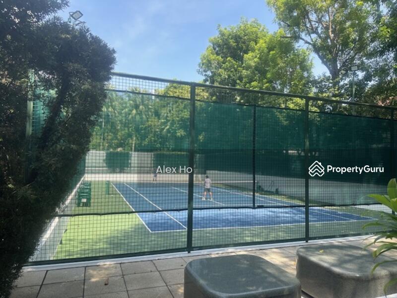 Condominium for Sale, Grange Residences, SGD 10,000,000 | Freehold