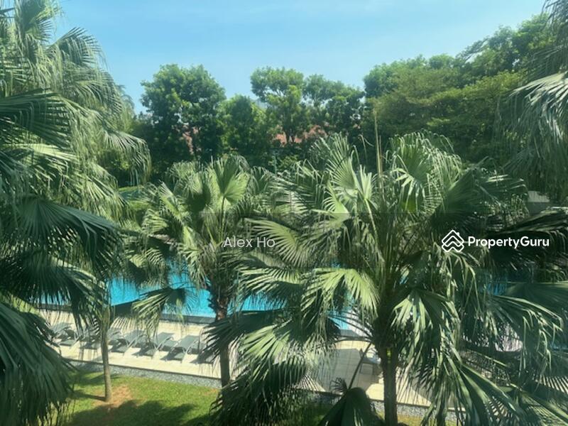 Condominium for Sale, Grange Residences, SGD 10,000,000 | Freehold