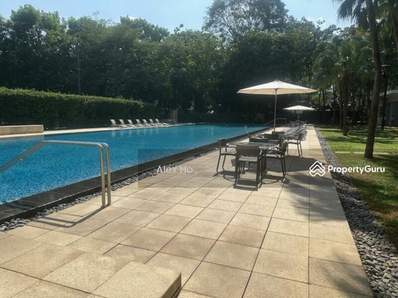 Condominium for Sale, Grange Residences, SGD 10,000,000 | Freehold
