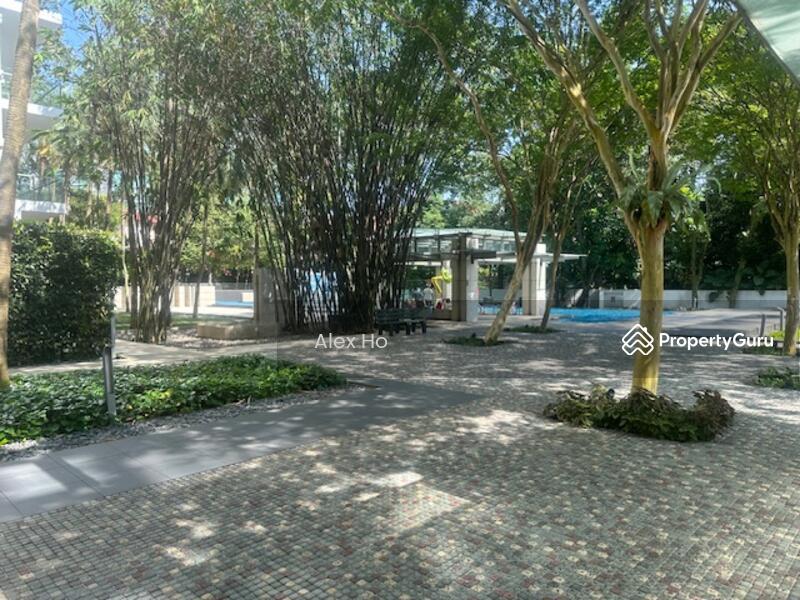 Condominium for Sale, Grange Residences, SGD 10,000,000 | Freehold