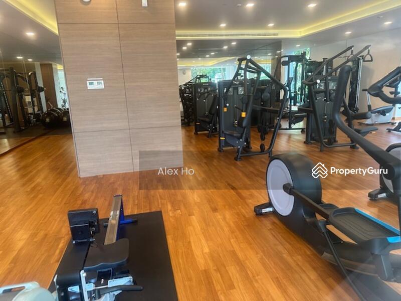 Condominium for Sale, Grange Residences, SGD 10,000,000 | Freehold