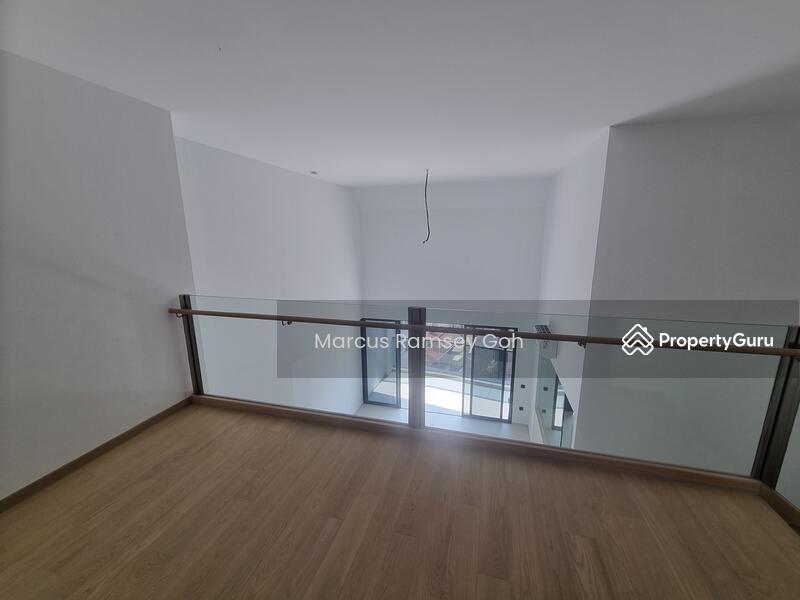 Apartment for Sale: D08, 218390