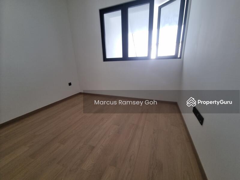 Apartment for Sale: D08, 218390