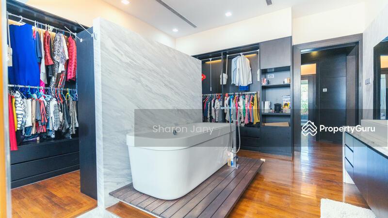 Detached for Sale, Freehold Detached House 2 Storey District 19, SGD 11,180,000 | Freehold