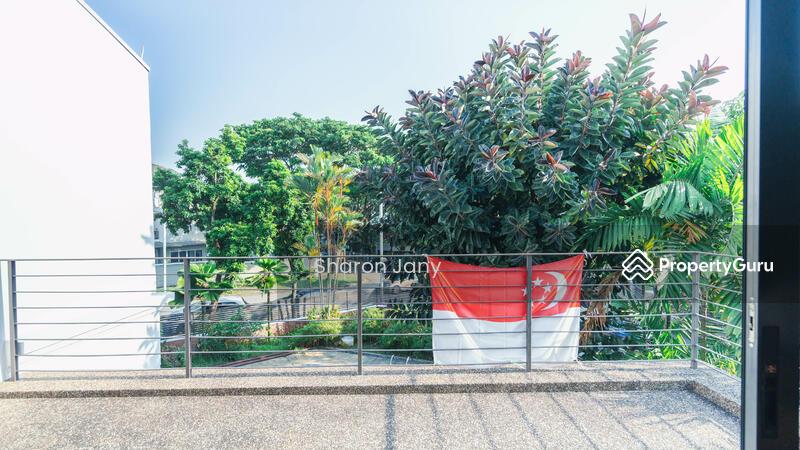 Detached for Sale, Freehold Detached House 2 Storey District 19, SGD 11,180,000 | Freehold