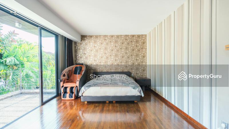 Detached for Sale, Freehold Detached House 2 Storey District 19, SGD 11,180,000 | Freehold