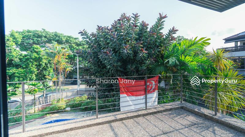 Detached for Sale, Freehold Detached House 2 Storey District 19, SGD 11,180,000 | Freehold