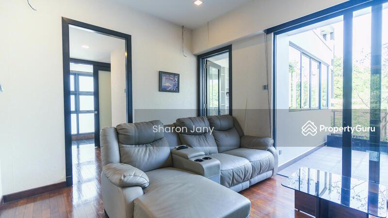 Detached for Sale, Freehold Detached House 2 Storey District 19, SGD 11,180,000 | Freehold