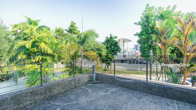 Detached for Sale, Freehold Detached House 2 Storey District 19, SGD 11,180,000 | Freehold