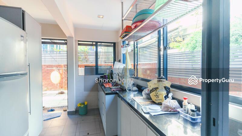 Detached for Sale, Freehold Detached House 2 Storey District 19, SGD 11,180,000 | Freehold