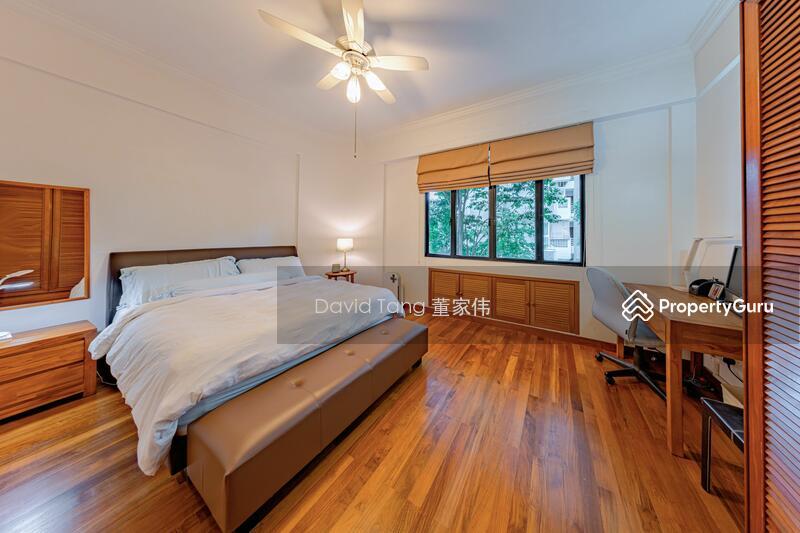 Prop-GPT: Condominium: D10 Holland Holland Peak