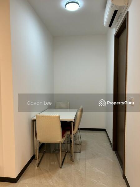 Condominium for Sale, Normanton Park, SGD 1,488,000 | 99-year lease