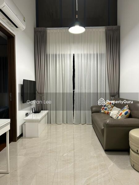 Condominium for Sale, Normanton Park, SGD 1,488,000 | 99-year lease