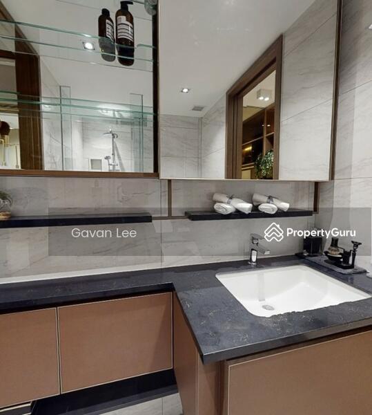 Condominium for Sale, Normanton Park, SGD 1,488,000 | 99-year lease