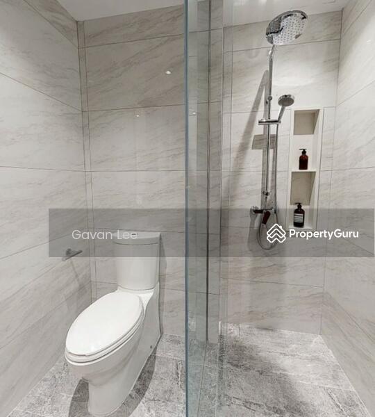 Condominium for Sale, Normanton Park, SGD 1,488,000 | 99-year lease