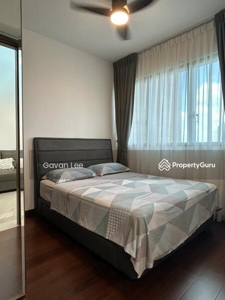 Condominium for Sale, Normanton Park, SGD 1,488,000 | 99-year lease