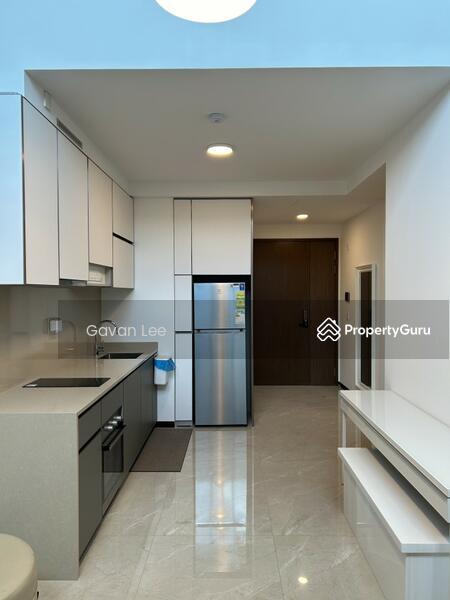 Condominium for Sale, Normanton Park, SGD 1,488,000 | 99-year lease