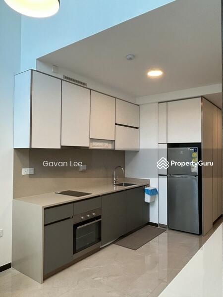 Condominium for Sale, Normanton Park, SGD 1,488,000 | 99-year lease
