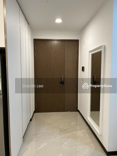 Condominium for Sale, Normanton Park, SGD 1,488,000 | 99-year lease