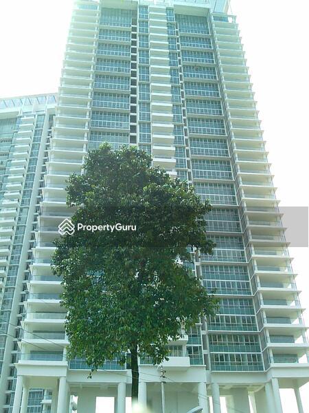 Condominium for Sale: D11, 309978