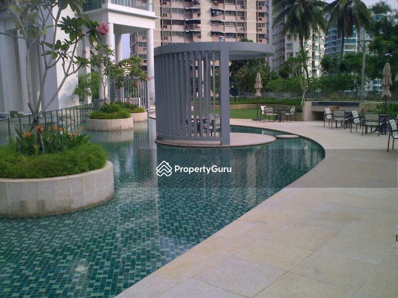 Condominium for Sale: D11, 309978