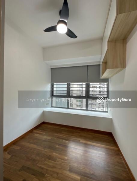 Condominium for Sale: D11, 309978