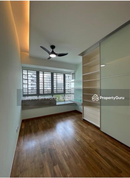 Condominium for Sale: D11, 309978