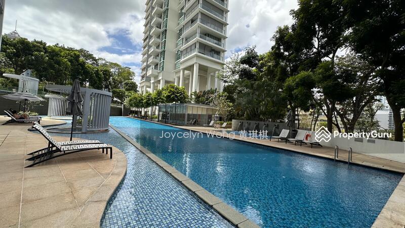 Condominium for Sale: D11, 309978