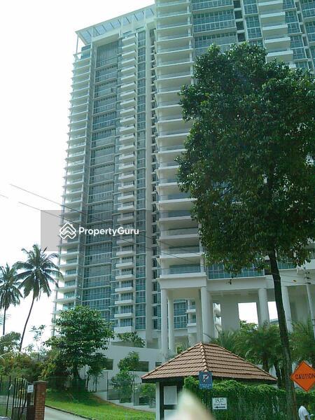 Condominium for Sale: D11, 309978