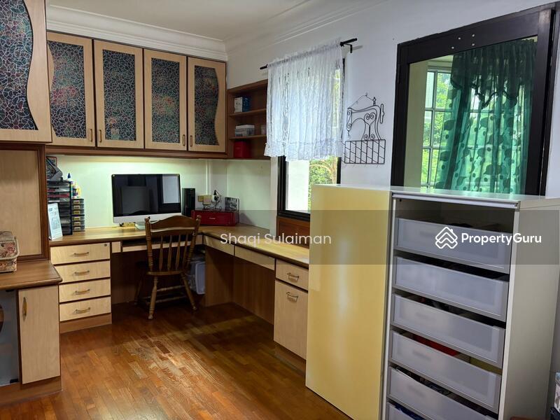HDB Flat for Sale: Bukit Batok, D23, 655288