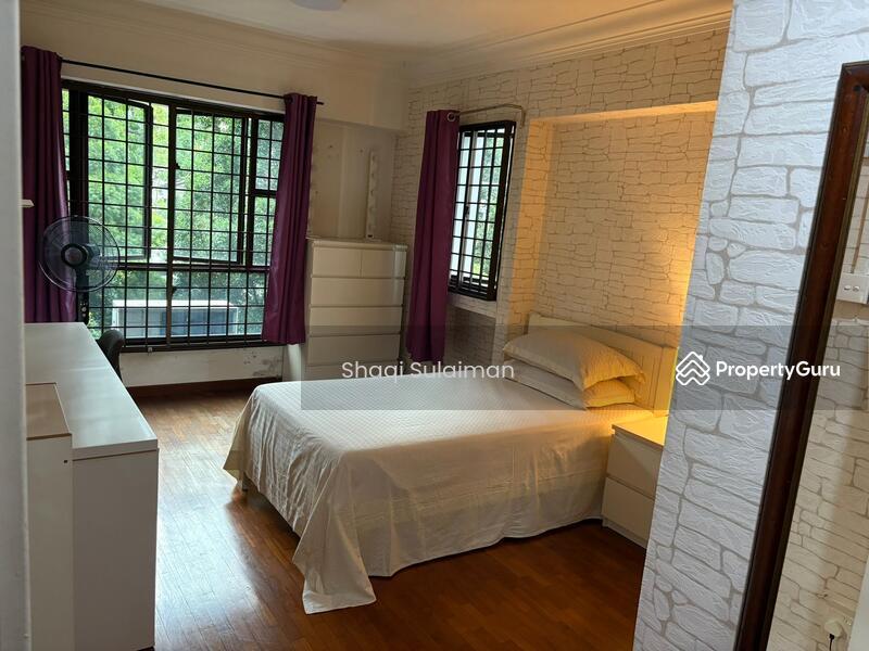 HDB Flat for Sale: Bukit Batok, D23, 655288