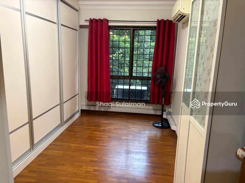 HDB Flat for Sale: Bukit Batok, D23, 655288