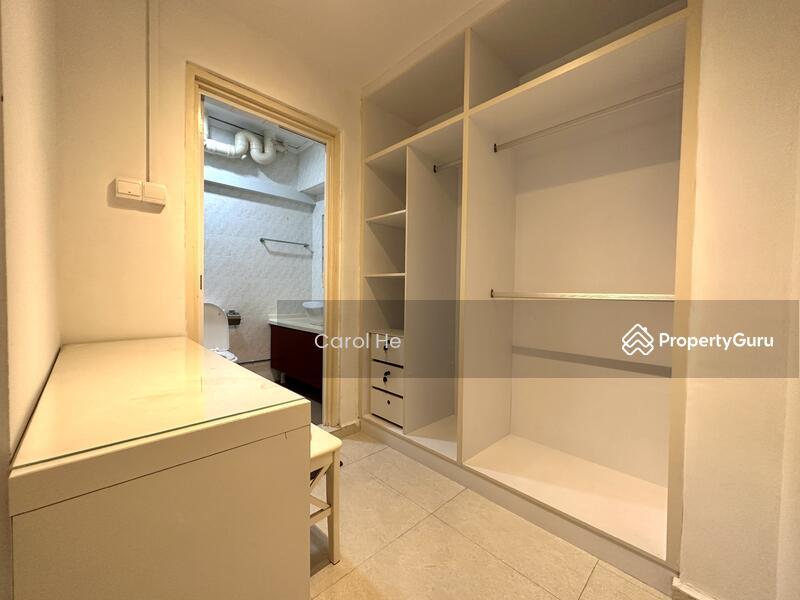 HDB Flat for Sale, 14A Telok Blangah Crescent, SGD 720,000 | 99-year lease