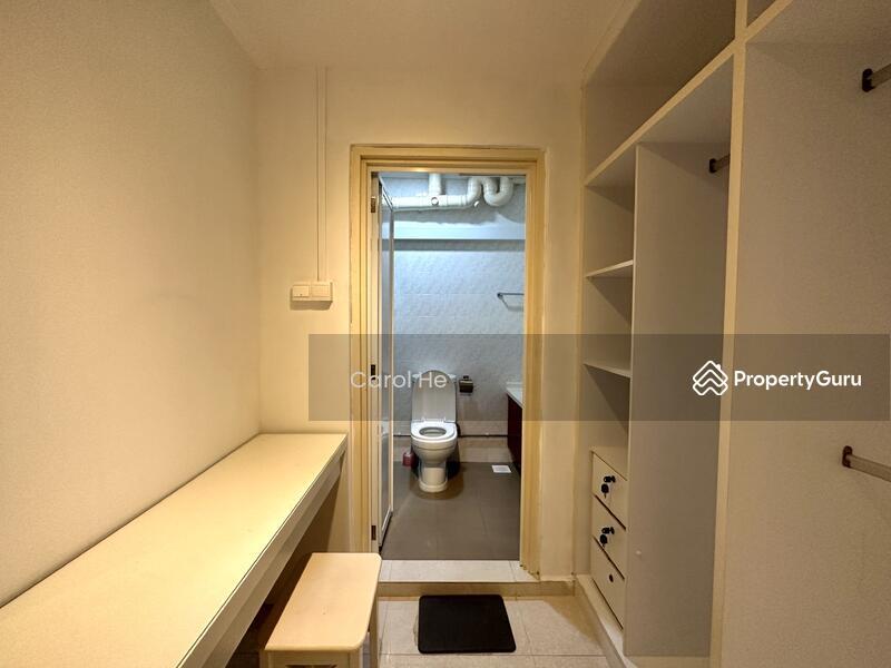 HDB Flat for Sale, 14A Telok Blangah Crescent, SGD 720,000 | 99-year lease