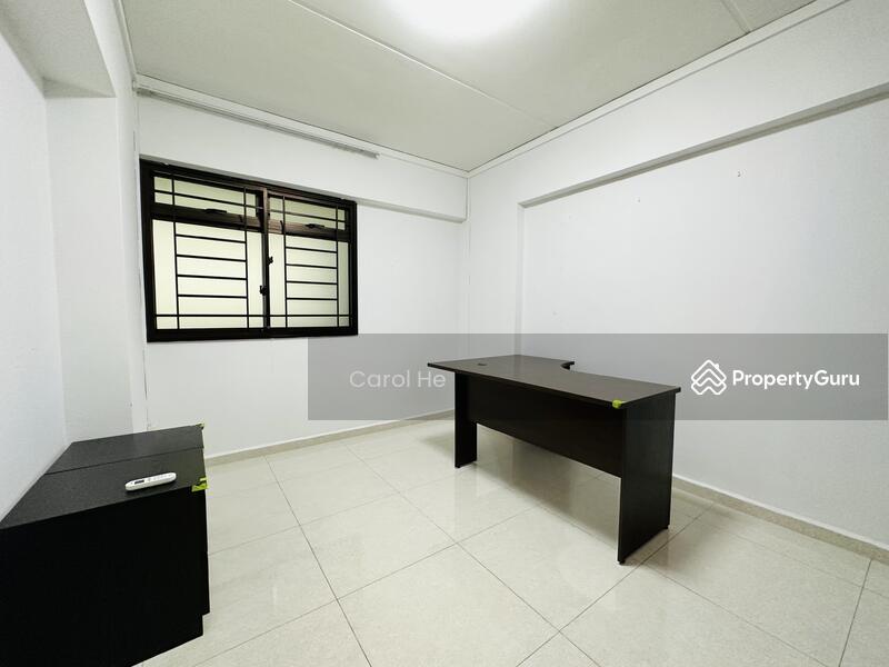 HDB Flat for Sale, 14A Telok Blangah Crescent, SGD 720,000 | 99-year lease
